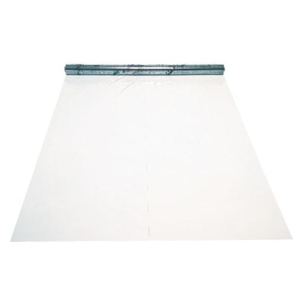 y񂹁zALX ѓdh~tC ALXZCfNX^1.0×1370×10 SED-CR5 Ód΍}bg V[g tBi N[