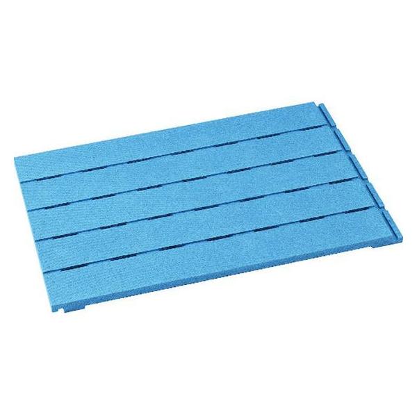 y񂹁zX zbgXmR\tg u[ (21g) RHS-S ̂ | q  ~[ Lb`