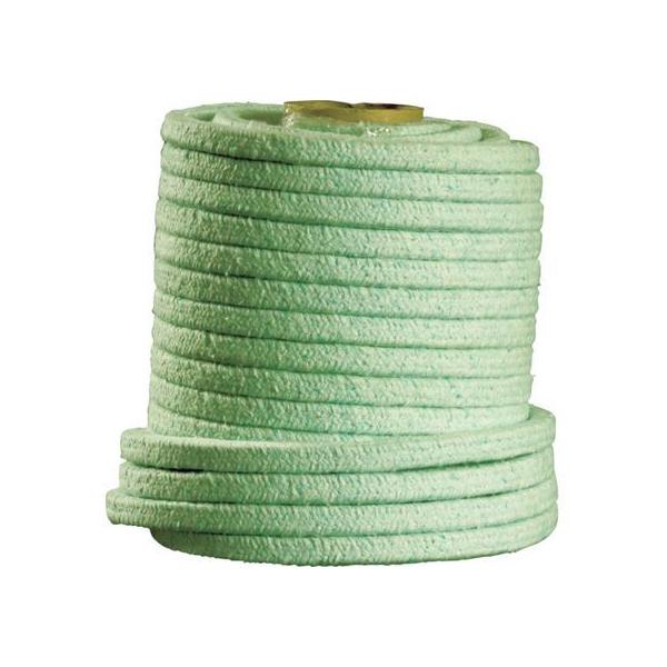 �y�����񂹁zMatex �����p�}���z�[���p�b�L�� ��9.5mm×����3m×����9.5mm 3520B-9.5-3M �z�� �����ݔ����� �R���v���b�T�[ �󈳋@��