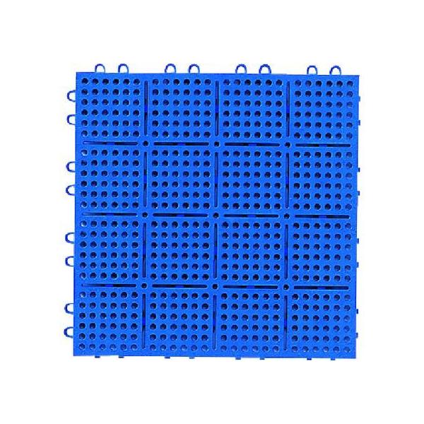 y񂹁zRh WCgXmR C\tg {  F-138-HK-BL ̂ | q  ~[ Lb`