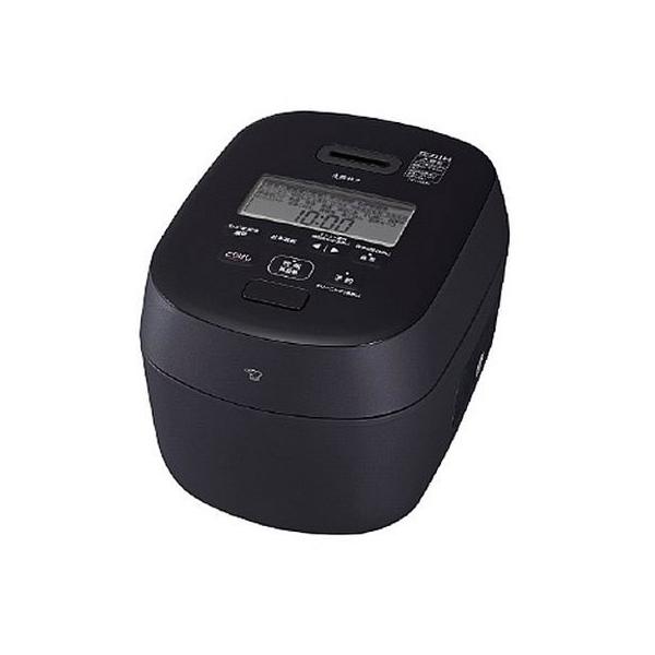 早い者勝ち！象印圧力IH炊飯器炎舞炊き漆黒でスタイリストなお品　5.5合炊き 早い者勝ち！象印圧力IH炊飯器炎舞炊き漆黒でスタイリストなお品