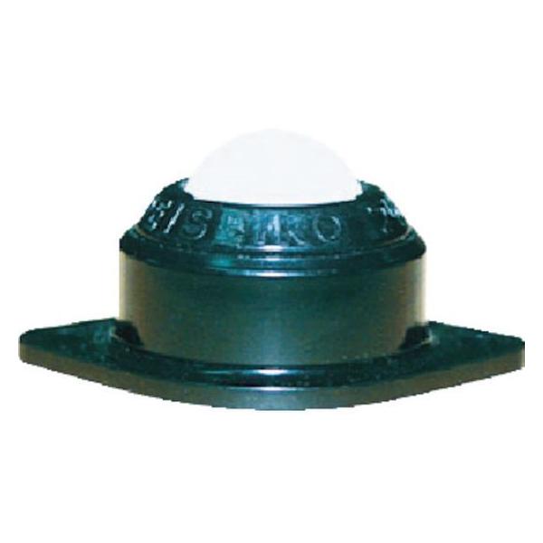 y񂹁zFREEBEAR t[xA ^Cv J-8Y-BK  J-8Y-BK {[[[ JjJi  JjJi @\i Ɨpi H