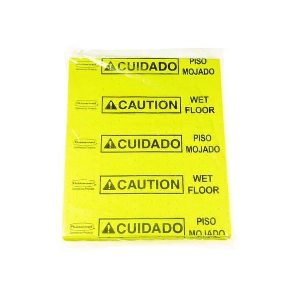 y񂹁zo[Ch I[o[UXs pbh () CG[ 425204 SW XebJ[  S 