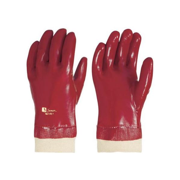 y񂹁zV P~O[u 1001 1001 n _ AJp Ɨp