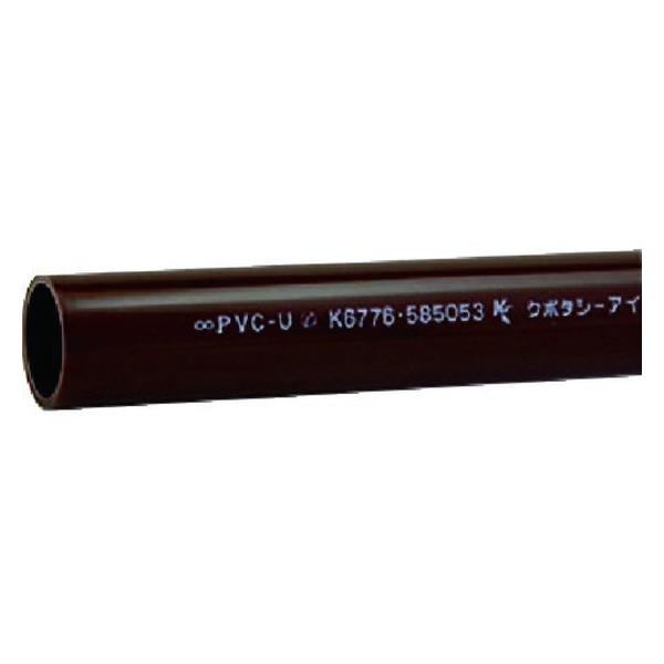 �y�����񂹁z�N�{�^�P�~�b�N�X �ϔM���r�p�C�v HT-VP 20×0.25M HTVP20X0.25M ���� �R���N�ޗ� �����p�f��