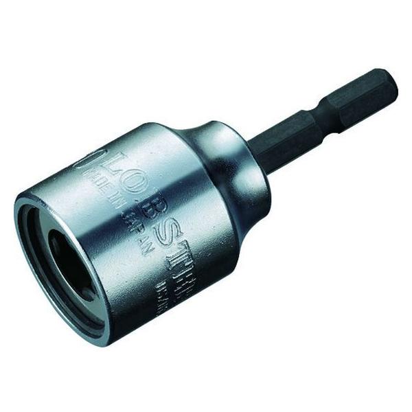 y񂹁zGr SlWp\Pbg XgbN M10 DSZN10 \Pbg \Pbg` Ɨpi H