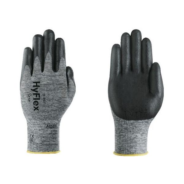 y񂹁zAZ yƗp nCtbNX 11-801 MTCY 11-801-8 w R Ɨp