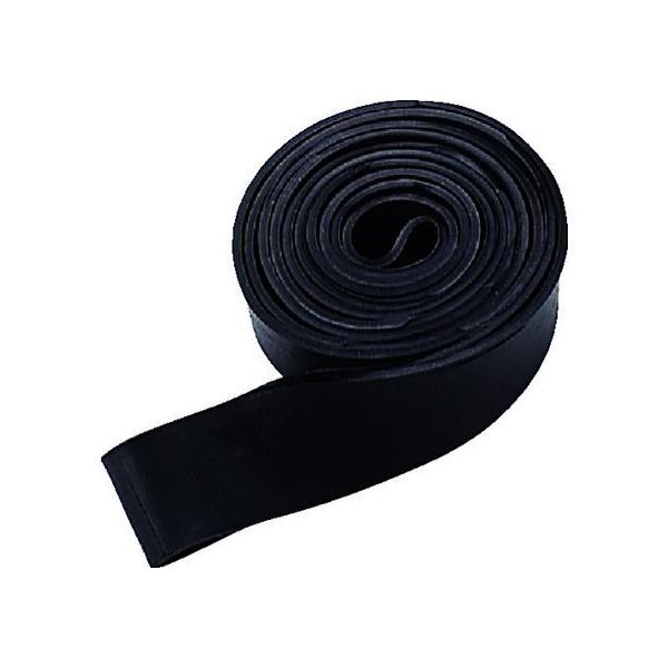 y񂹁zTRUSCO S[vGhX22mm×0.65[0.8m 1{ gbN[v ג  S 