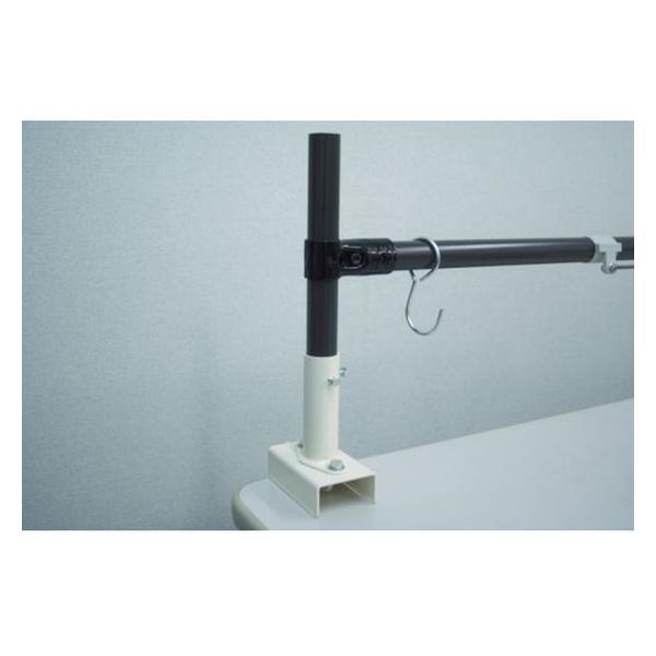 y񂹁zXy[VA pCvtbNA JB-653A x Nv @\i JjJi Ɨpi H