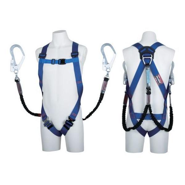 y񂹁zc Cgn[lX cCmr  LTCY ė~p Sی 