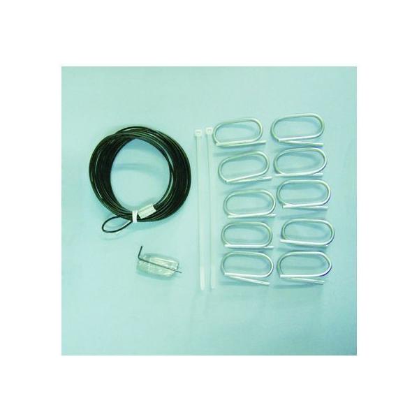 y񂹁z^JCN  V[gԎd؂Zbg 1.8mmXeXC[6m Ԏd؂V[g rj[J[e  S 