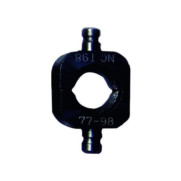 y񂹁zc }`T^k_CXT20(T122AT190CAHE100p) T122-D98 H  dݎ Ɨpi H