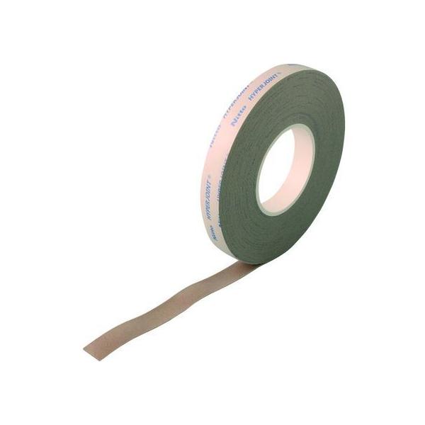 y񂹁zANtH[ڒʃe[v nCp[WCg 0.8mm25mm10m D ͗ʃe[v ʃe[v Se[v 