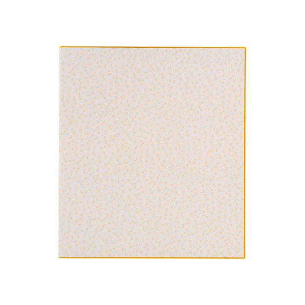 y񂹁z~h J[F ܂ ԕ sN×5 33137006 F \ LOT T