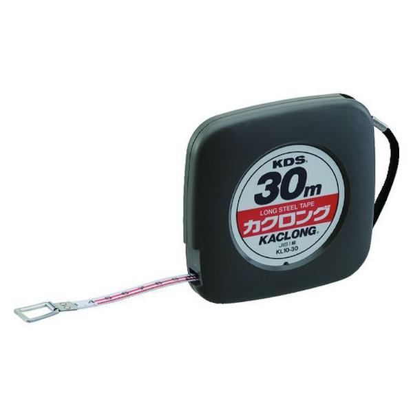 y񂹁zKDS JNO1030m KL10-30  W[  