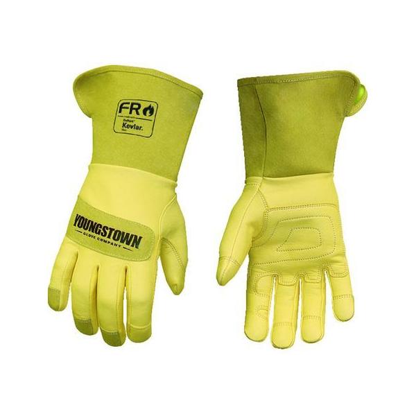 y񂹁zYOUNGST v FRU[ Pu[(R) ChJt S v  ot Ɨp