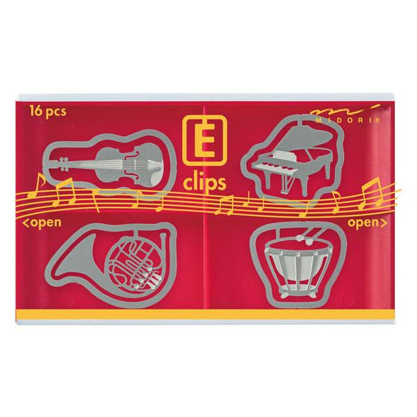 y񂹁z~h Gb`ONbvX y핿 16×5 43370006 [Nbv ߂  