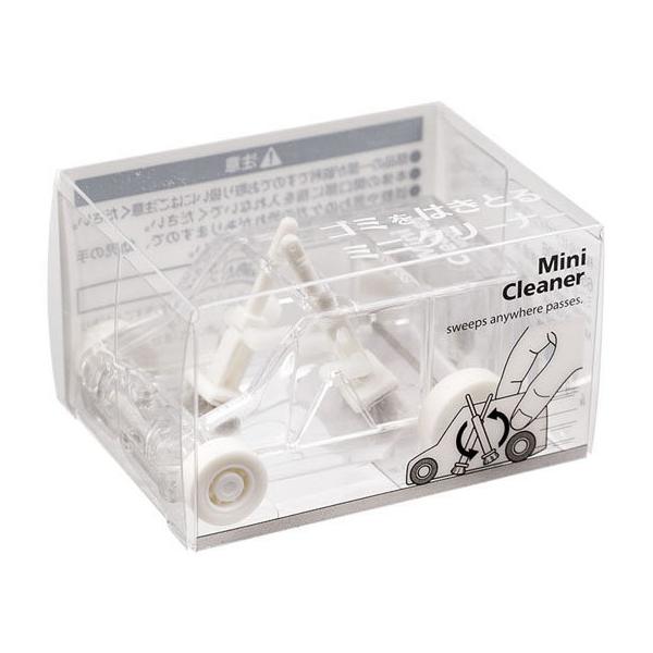 y񂹁z~h ~jN[i[  A×5 65611006 fXN 