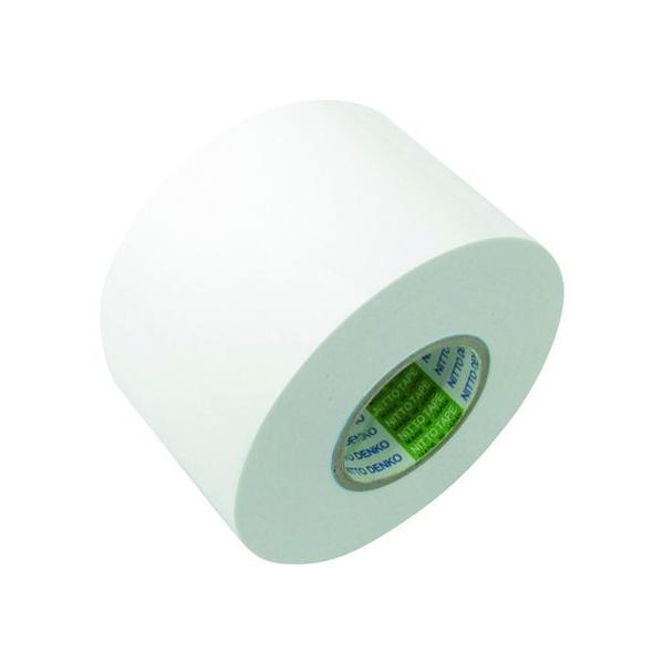 y񂹁zE^Cvrj[e[v 0.2mm×50mm×20m  4 rj[e[v dC≏p ≏e[v Se[v 