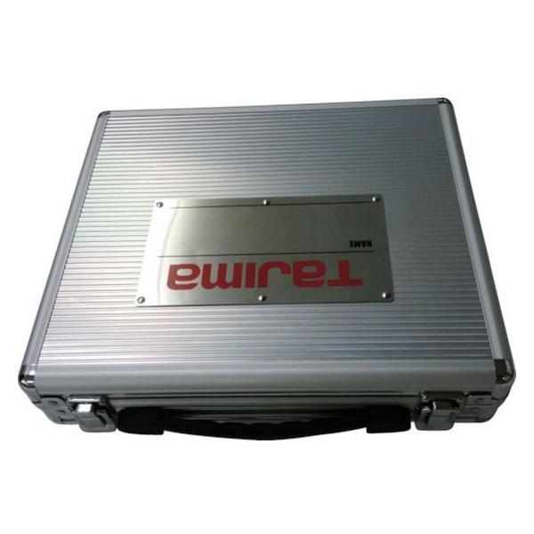 y񂹁z^W} L\PpP[X 9P[X DK-MS9CA P[uXgbp[  dݎ Ɨpi H