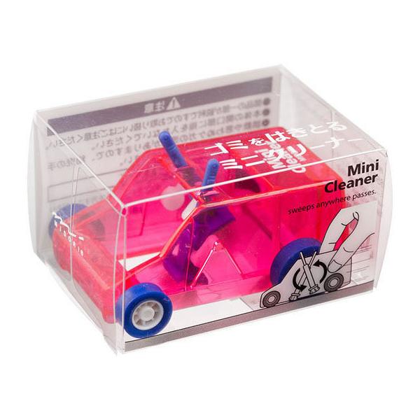 y񂹁z~h ~jN[i[ sN A×5 65612006 fXN 