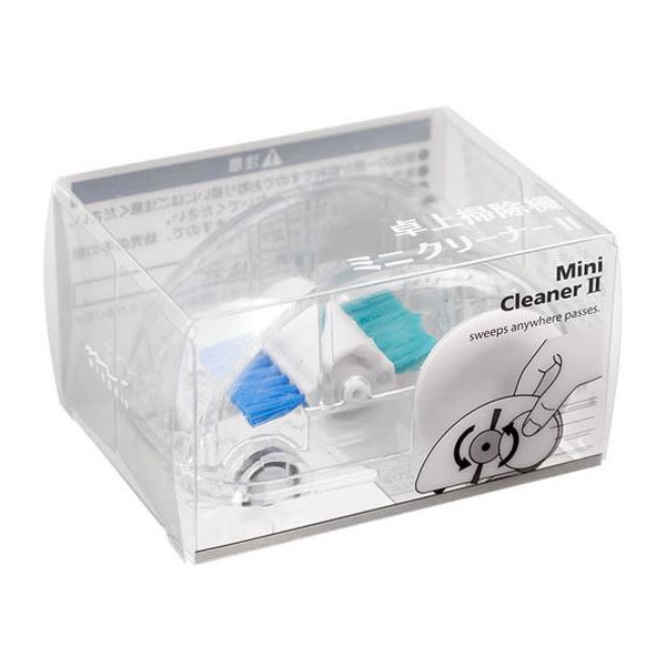 y񂹁z~h ~jN[i[II  A×5 65614006 fXN 