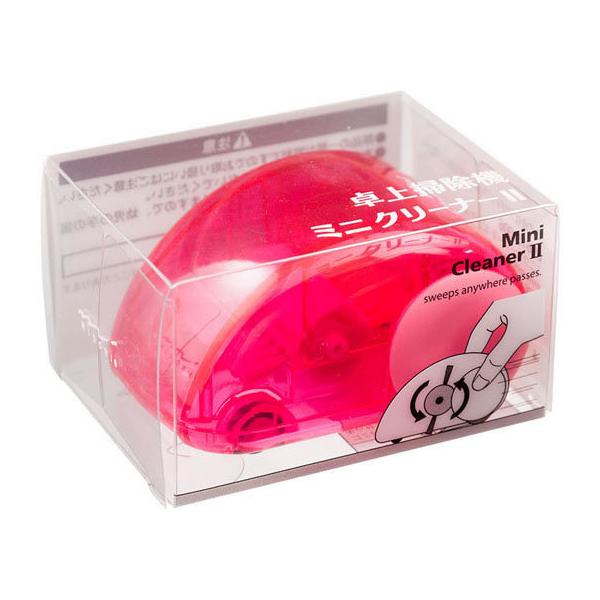 y񂹁z~h ~jN[i[II sN A×5 65615006 fXN 