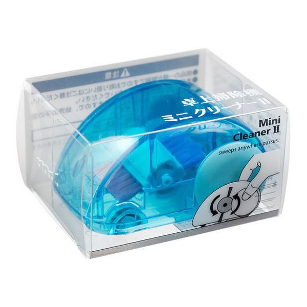 y񂹁z~h ~jN[i[II  A×5 65616006 fXN 