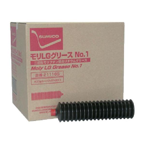 y񂹁zZz O[X ׏dp`EO[X LGO[XNo.1 400g IC OX Xv[ O[X  ڒ C n