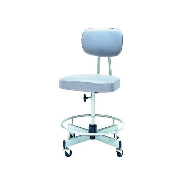 y񂹁zm[c }p`FA rj[U[ O[ T-17 LX^[Xc[ ۈ֎q Xc[ ItBX`FA ItBXƋ