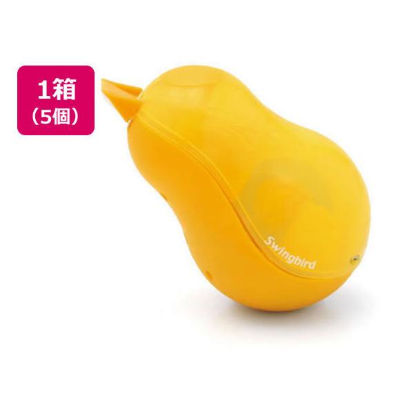 y񂹁z~h XCOo[h Ce[v 5mm×6m 5 39298006 lߑւ^Cv Ce[v