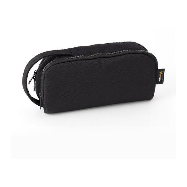 y񂹁z~h 2EFC|[` R[f ×3 41784006 y yX^h yP[X fXNgbv[ fXN 