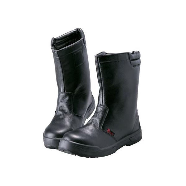 y񂹁zmTbNX ϊE^2w ÓdƌC C 27.5CM SC ƌC C^Cv Sی 