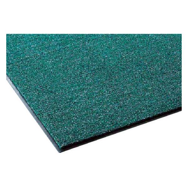 y񂹁zRh j[z}bg 15 900mm×1500mm  F-176-15 p փ}bg GgX CtH[V ItBXƋ 