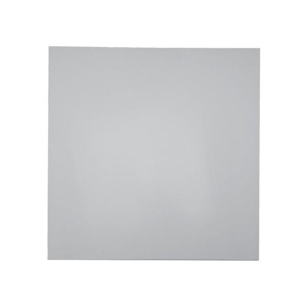 y񂹁zWAKI z^SV[g p^Cv  3×300mm KGS-013 Sf ˂ {g B f Ɨpi H