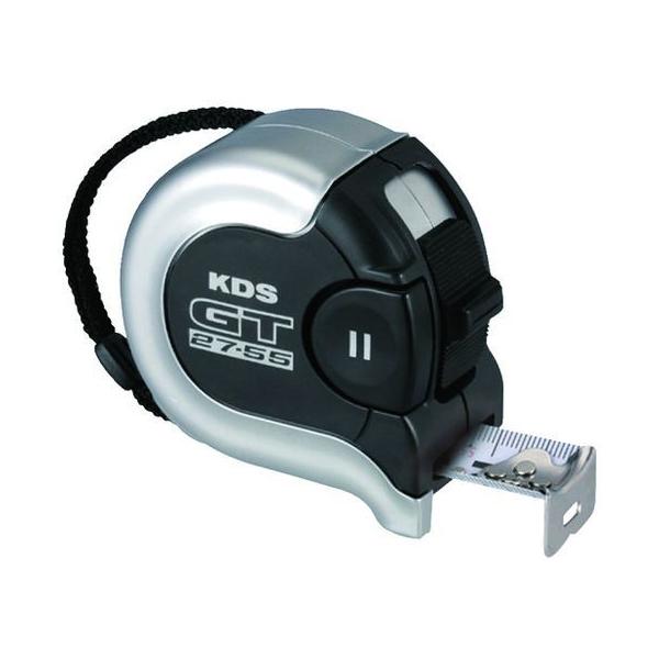 y񂹁zKDS lIbNGT275.5m GT27-55 RxbNX ʗpi Hpi Ɨpi H