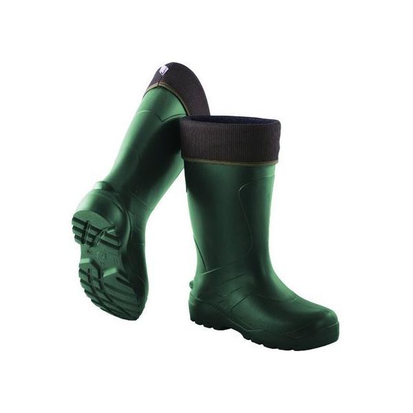 y񂹁zCamminare EVAhC Explorer 29.0 O[ SC ƗpC Sی 