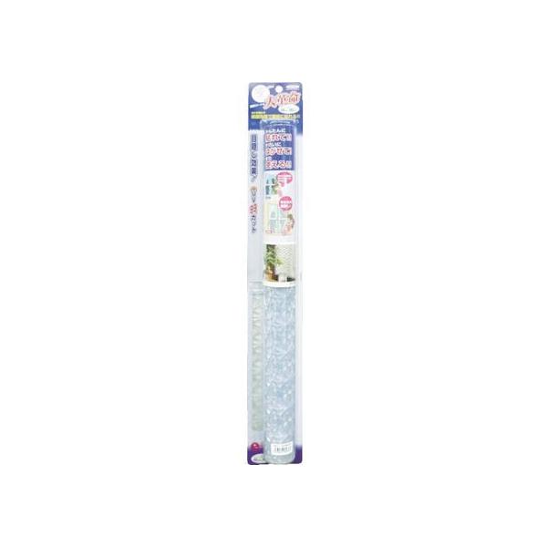 y񂹁za V[gGLC-4606 46cm×90cm GLC-4606 ܂  GNXeA y z