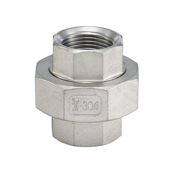 �y�����񂹁z�t���[�o�� ���j�I��(SCS13A) 04100507 VU-10 �p�� �p�C�v ���� �󒲔z�Ǘp�H�� ��Ɨp�i �H��