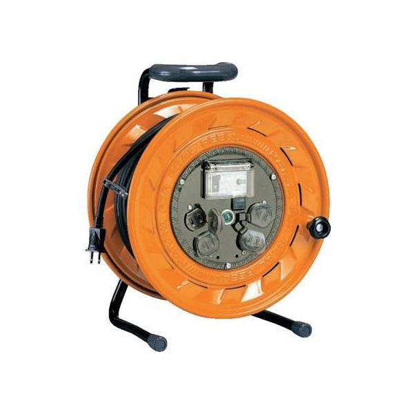 y񂹁zn^ BR^ P100V^u[J[[ 30m A[Xt ƂяovOt BS-301K R[h[POOu R[h[ R[h Hpi