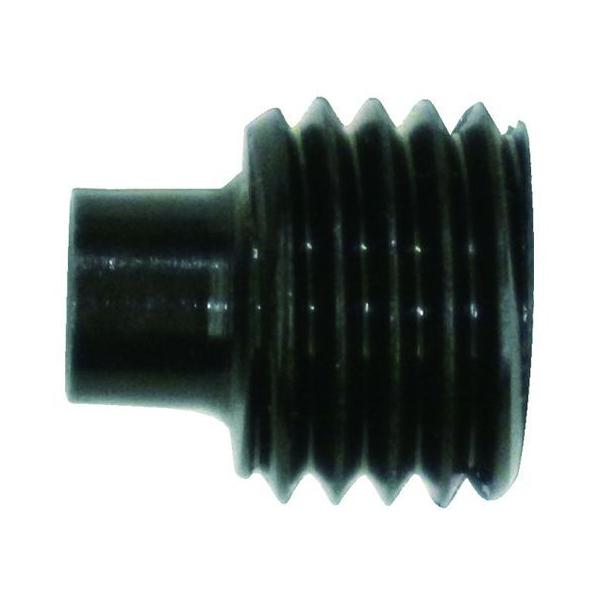 �y�����񂹁zTRUSCO HR28�p�~�߂˂� HR28-11 ���x�b�^�[ �i�b�^�[ �^�b�J�[ ��ƍH�� ��Ɨp�i �H��