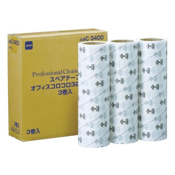 y񂹁zjgY ItBXRRXyA320 40M (3) C3400 SN[i[ | cU a@cU SqǗ Ō 