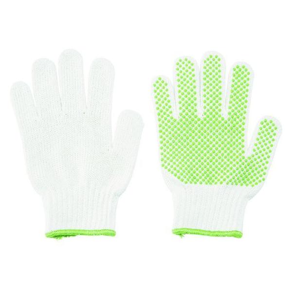 y񂹁zTRUSCO TCNׂ~ߎ p t[TCY ׂ~ߌR R w Ɨp