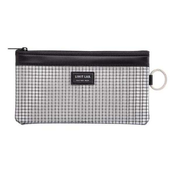 y񂹁zqgu n[tEFCqbVr ʒTCY ubN 5 F236N `bNt\tgN[P[X hLgL[ t@C