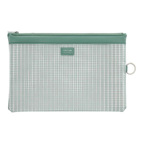 qgu n[tEFCqbVr B5 I[u 5 F245I `bNt\tgN[P[X hLgL[ t@C