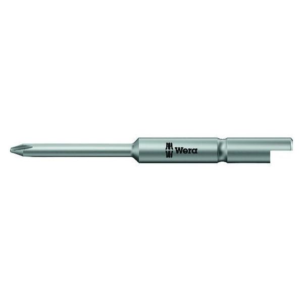 �y�����񂹁zWera 872�^9 Micro-stix �}�C�N���X�e�B�N�X�r�b�g 0 066853 �h���C�o�[�r�b�g ��Ɨp�i �H��