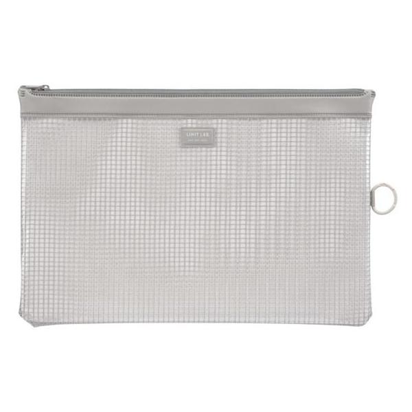 y񂹁zqgu n[tEFCqbVr A4 ItzCg 5 F246V `S `bNt\tgN[P[X hLgL[ t@C