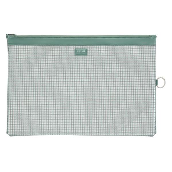 y񂹁zqgu n[tEFCqbVr B4 I[u 5 F247I `bNt\tgN[P[X hLgL[ t@C