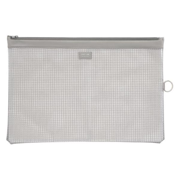 y񂹁zqgu n[tEFCqbVr B4 ItzCg 5 F247V `bNt\tgN[P[X hLgL[ t@C