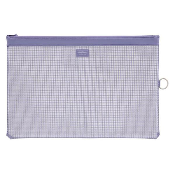 y񂹁zqgu n[tEFCqbVr B4 u[oCIbg 5 F247o `bNt\tgN[P[X hLgL[ t@C